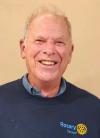 Rtn. Mike Lambert
